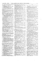 giornale/UM10002936/1908/V.29.1/00000015