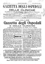 giornale/UM10002936/1908/V.29.1/00000021