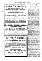 giornale/UM10002936/1908/V.29.1/00000022