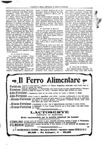 giornale/UM10002936/1908/V.29.1/00000023