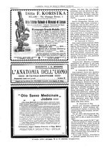 giornale/UM10002936/1908/V.29.1/00000024