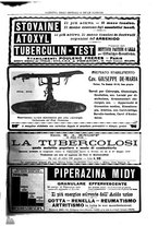 giornale/UM10002936/1908/V.29.1/00000025