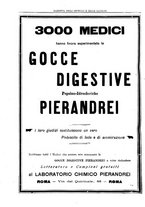 giornale/UM10002936/1908/V.29.1/00000026