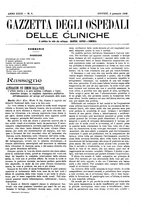 giornale/UM10002936/1908/V.29.1/00000027