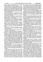 giornale/UM10002936/1908/V.29.1/00000028