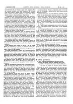 giornale/UM10002936/1908/V.29.1/00000029