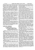 giornale/UM10002936/1908/V.29.1/00000030