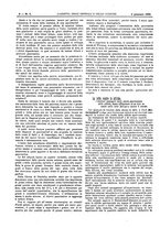 giornale/UM10002936/1908/V.29.1/00000032