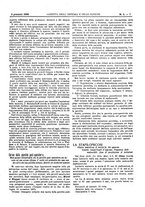 giornale/UM10002936/1908/V.29.1/00000033