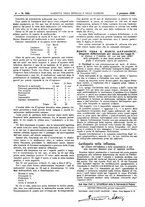 giornale/UM10002936/1908/V.29.1/00000034