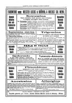 giornale/UM10002936/1908/V.29.1/00000035