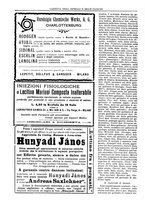giornale/UM10002936/1908/V.29.1/00000036
