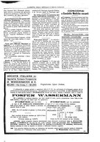 giornale/UM10002936/1908/V.29.1/00000037