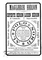 giornale/UM10002936/1908/V.29.1/00000038