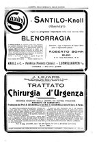 giornale/UM10002936/1908/V.29.1/00000039