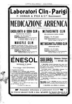 giornale/UM10002936/1908/V.29.1/00000040