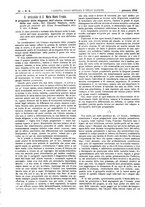 giornale/UM10002936/1908/V.29.1/00000044