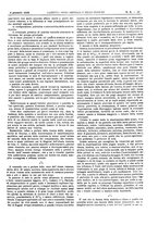 giornale/UM10002936/1908/V.29.1/00000045