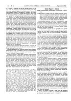 giornale/UM10002936/1908/V.29.1/00000046