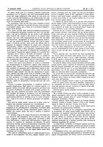 giornale/UM10002936/1908/V.29.1/00000047