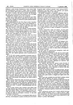 giornale/UM10002936/1908/V.29.1/00000048
