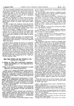 giornale/UM10002936/1908/V.29.1/00000049