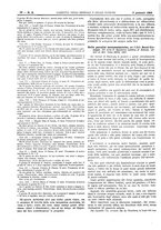 giornale/UM10002936/1908/V.29.1/00000050