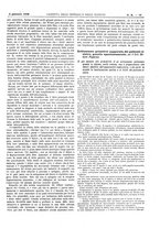 giornale/UM10002936/1908/V.29.1/00000051