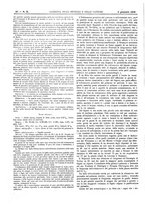 giornale/UM10002936/1908/V.29.1/00000052