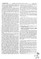giornale/UM10002936/1908/V.29.1/00000053