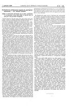 giornale/UM10002936/1908/V.29.1/00000055