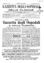 giornale/UM10002936/1908/V.29.1/00000057