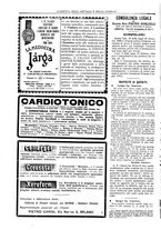 giornale/UM10002936/1908/V.29.1/00000058