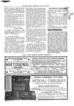 giornale/UM10002936/1908/V.29.1/00000059