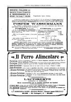 giornale/UM10002936/1908/V.29.1/00000060