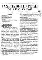 giornale/UM10002936/1908/V.29.1/00000061