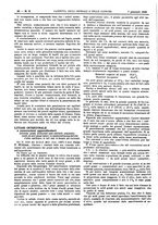 giornale/UM10002936/1908/V.29.1/00000062