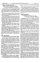 giornale/UM10002936/1908/V.29.1/00000063