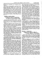 giornale/UM10002936/1908/V.29.1/00000064