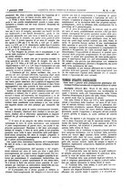 giornale/UM10002936/1908/V.29.1/00000065