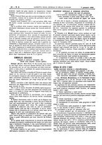 giornale/UM10002936/1908/V.29.1/00000066
