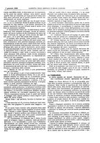 giornale/UM10002936/1908/V.29.1/00000067