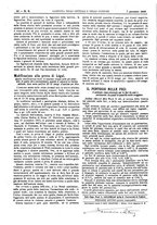 giornale/UM10002936/1908/V.29.1/00000068