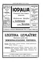 giornale/UM10002936/1908/V.29.1/00000069