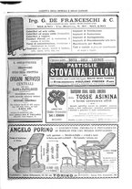 giornale/UM10002936/1908/V.29.1/00000071