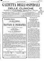 giornale/UM10002936/1908/V.29.1/00000073