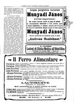 giornale/UM10002936/1908/V.29.1/00000075