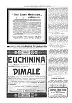 giornale/UM10002936/1908/V.29.1/00000076