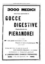 giornale/UM10002936/1908/V.29.1/00000077