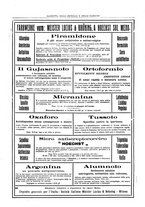 giornale/UM10002936/1908/V.29.1/00000078